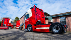 20260404-Sambeek-van-00011